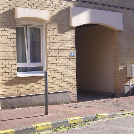 Agreable Studio St Omer Saint-Omer  Zewnętrze zdjęcie